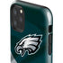 NFL Philadelphia Eagles iPhone 11 Pro Max Impact Case