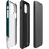 NFL Philadelphia Eagles iPhone 11 Pro Max Impact Case