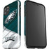NFL Philadelphia Eagles iPhone 11 Pro Max Impact Case