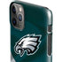 NFL Philadelphia Eagles iPhone 11 Pro Max Lite Case