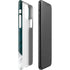 NFL Philadelphia Eagles iPhone 11 Pro Max Lite Case