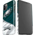 NFL Philadelphia Eagles iPhone 11 Pro Max Lite Case