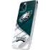 NFL Philadelphia Eagles iPhone 11 Pro Skin