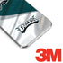NFL Philadelphia Eagles iPhone 11 Pro Skin