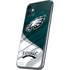 NFL Philadelphia Eagles iPhone 11 Skin
