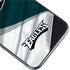 NFL Philadelphia Eagles iPhone 11 Skin