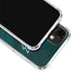 NFL Philadelphia Eagles iPhone 12 Clear Case