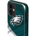 NFL Philadelphia Eagles iPhone 12 Impact Case
