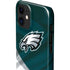 NFL Philadelphia Eagles iPhone 12 Mini Lite Case