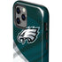 NFL Philadelphia Eagles iPhone 12 Pro Impact Case