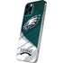 NFL Philadelphia Eagles iPhone 12 Pro Max Skin