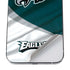 NFL Philadelphia Eagles iPhone 12 Pro Max Skin