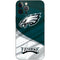 NFL Philadelphia Eagles iPhone 12 Pro Skin