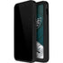 NFL Philadelphia Eagles iPhone 12 Waterproof Case