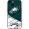 NFL Philadelphia Eagles iPhone 13 Mini Skin