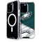 NFL Philadelphia Eagles iPhone 13 Pro MagSafe Case