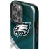 NFL Philadelphia Eagles iPhone 13 Pro Max Impact Case