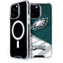 NFL Philadelphia Eagles iPhone 13 Pro Max MagSafe Case