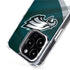 NFL Philadelphia Eagles iPhone 13 Pro Max MagSafe Case