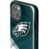 NFL Philadelphia Eagles iPhone 15 Plus Impact Case