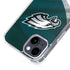 NFL Philadelphia Eagles iPhone 15 MagSafe Case