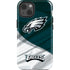 NFL Philadelphia Eagles iPhone 15 Impact Case