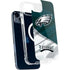 NFL Philadelphia Eagles iPhone 15 Plus MagSafe Case