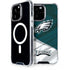 NFL Philadelphia Eagles iPhone 15 Pro Max MagSafe Case