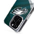 NFL Philadelphia Eagles iPhone 15 Pro Max MagSafe Case