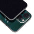 NFL Philadelphia Eagles iPhone 14 Pro Max Skin