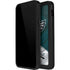 NFL Philadelphia Eagles iPhone 14 Pro Max Waterproof Case