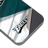NFL Philadelphia Eagles iPhone 15 Pro Skin