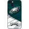 NFL Philadelphia Eagles iPhone 14 Skin