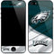 NFL Philadelphia Eagles iPhone 5/5s/5SE Skin