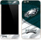 NFL Philadelphia Eagles iPhone 6/6s Plus Skin