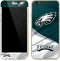 NFL Philadelphia Eagles iPhone 6/6s Skin