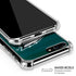NFL Philadelphia Eagles iPhone 7/8 Plus Clear Case