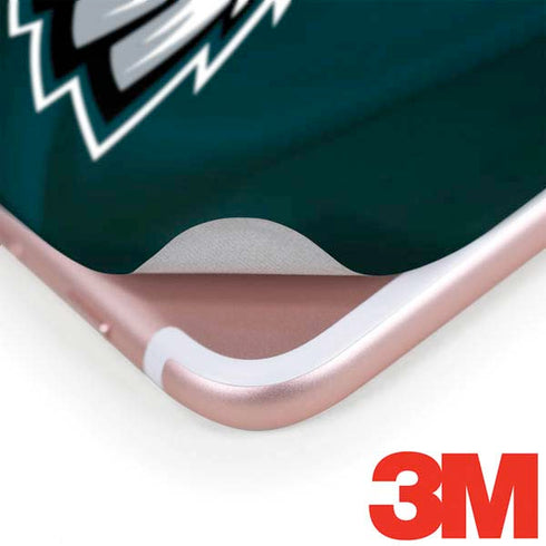 NFL Philadelphia Eagles iPhone 7 Plus Skin