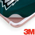 NFL Philadelphia Eagles iPhone 7 Plus Skin