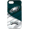 NFL Philadelphia Eagles iPhone 7 Pro Case