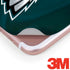 NFL Philadelphia Eagles iPhone 7 Skin