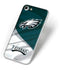 NFL Philadelphia Eagles iPhone 7 Skin