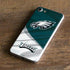 NFL Philadelphia Eagles iPhone 7 Skin