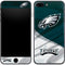 NFL Philadelphia Eagles iPhone 8 Plus Skin
