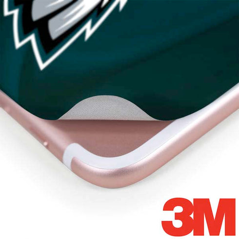 NFL Philadelphia Eagles iPhone 8 Plus Skin