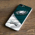 NFL Philadelphia Eagles iPhone 8 Plus Skin
