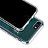 NFL Philadelphia Eagles iPhone SE (2nd & 3rd Gen) Clear Case