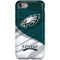 NFL Philadelphia Eagles iPhone SE (2nd & 3rd Gen) Pro Case
