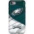 NFL Philadelphia Eagles iPhone SE (2nd & 3rd Gen) Pro Case