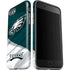 NFL Philadelphia Eagles iPhone SE (2nd & 3rd Gen) Pro Case